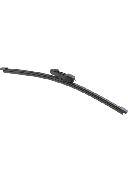 Skoda Yeti Arka Silecek Kolu ve Süpürgesi 2010-2016 fırsatları