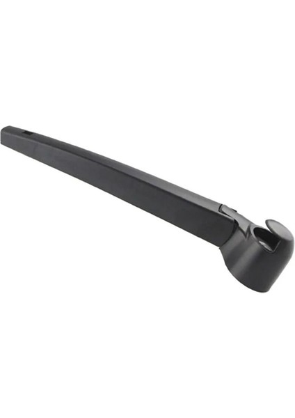 Skoda Yeti Arka Silecek Kolu ve Süpürgesi 2010-2016 indirimleri