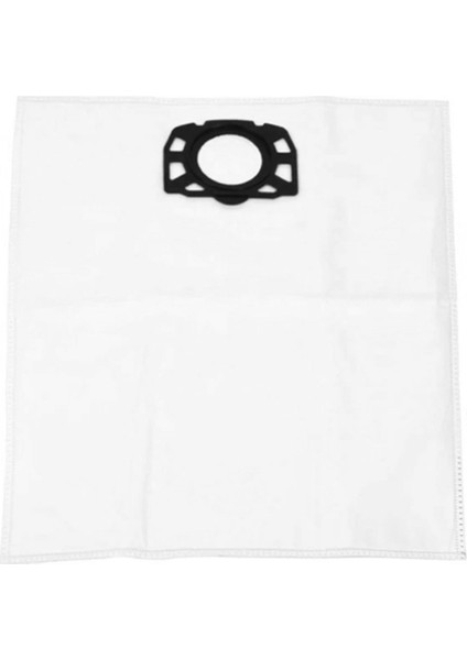 Mv4 Için Elektrikli Süpürge Parçaları Mv5 Mv6 Wd4 Wd5 Wd6, WD4000 Ila WD5999 Için Toz Torbaları ve Filtre,запасные Части Пылесоса (Yurt Dışından)