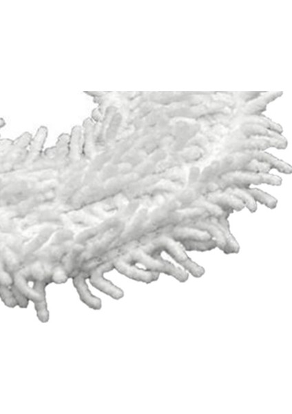 4 Adet Paspas Temizleme Pedi Yedek Paspas Bezi N9 + Robotlu Süpürge Parçaları,запасные Части Пылесоса (Yurt Dışından) modelleri