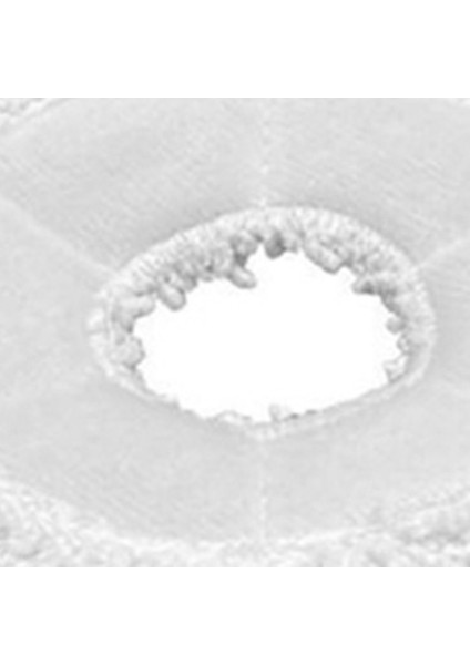 4 Adet Paspas Temizleme Pedi Yedek Paspas Bezi N9 + Robotlu Süpürge Parçaları,запасные Части Пылесоса (Yurt Dışından) indirimleri