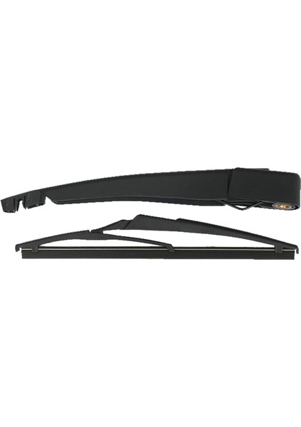 Opel Astra H / Chevrolet Cruze Arka Silecek Kolu ve Süpürgesi 2005-2009