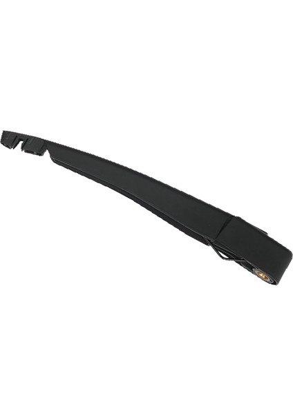 Opel Astra H / Chevrolet Cruze Arka Silecek Kolu ve Süpürgesi 2005-2009