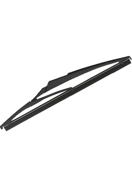 Opel Astra H / Chevrolet Cruze Arka Silecek Kolu ve Süpürgesi 2005-2009