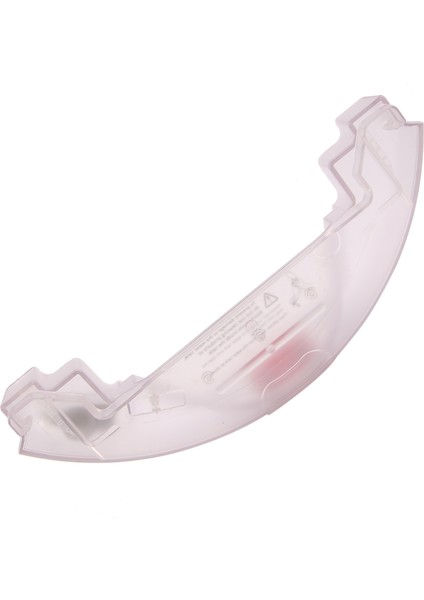 T8 Robot Süpürge Yedek Aksesuarları Için Su Deposu Yedek Parçaları,запасные Части Пылесоса (Yurt Dışından) fiyatları