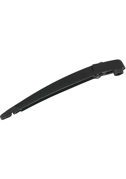Alfa Romeo Mito Arka Silecek Kolu ve Süpürgesi 2008-2017 310MM