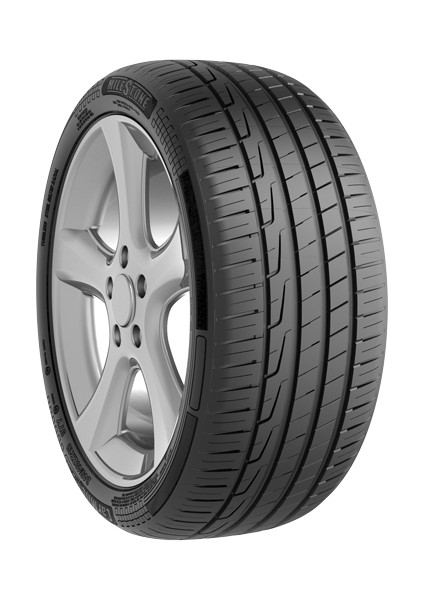215/55 R17 98W Carmile Sport Xl Oto Yaz Lastiği (Üretim Yılı: 2024)