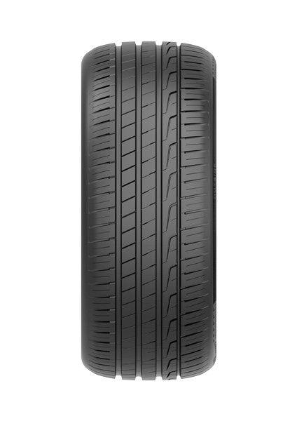 215/55 R17 98W Carmile Sport Xl Oto Yaz Lastiği (Üretim Yılı: 2024) fiyatları
