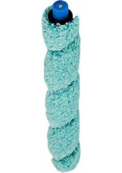 Kazıyıcı Ana Fırça Değiştirme W400 Elektrikli Süpürge Aksesuarları Için Uygun Rulo Kazıma Temizleme Fırçası Seti,запасные Части Пылесоса (Yurt Dışından) indirimleri