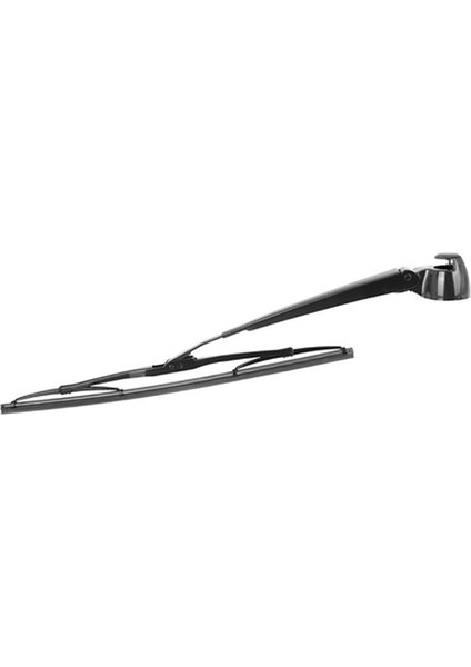Seat Ibiza Arka Silecek Kolu ve Süpürgesi 1996-2002