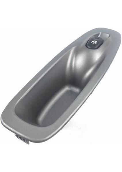 Hyundai Accent Sağ Tekli Cam Açma Düğmesi Anahtarı 2000-2006