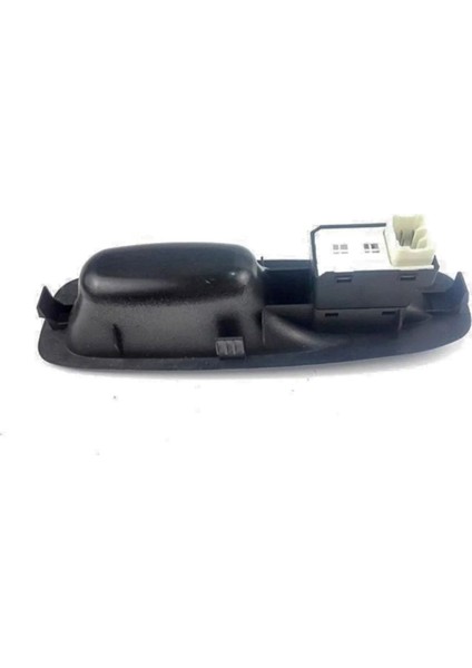 Hyundai Accent Sağ Tekli Cam Açma Düğmesi Anahtarı 2000-2006