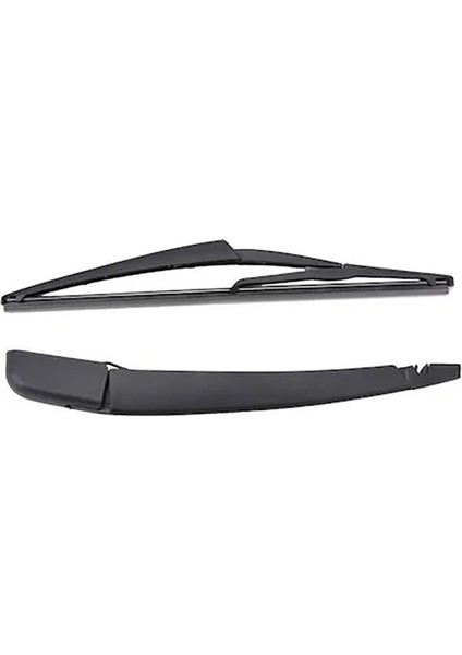 Peugeot 3008 Arka Silecek Kolu ve Süpürgesi 2008-2015 fiyatları