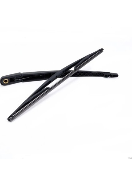 Nissan X-Trail Arka Silecek Kolu ve Süpürgesi 2014-2017 fiyatları