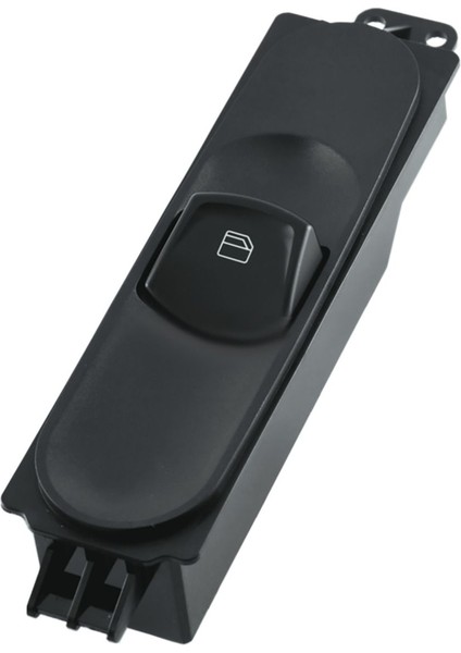 Volkswagen Crafter Sağ Yolcu Cam Açma Düğmesi Anahtarı 2006-2014