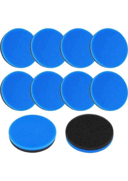 Stil 1214 Cleanview ve Pet ile Uyumlu Yedek Filtre, Parça No. 12141,ЗАПАСНЫЕ Части Пылесоса (Yurt Dışından)