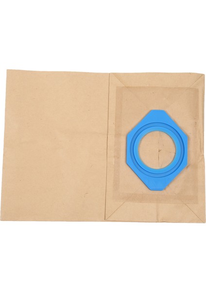 Elektrikli Süpürge Torbası Toz Torbası GA70 GM80 GM90 Gs 80 Gs 90 Tellus GM80 GM90 Serisine Uygun,запасные Части Пылесоса (Yurt Dışından) modelleri