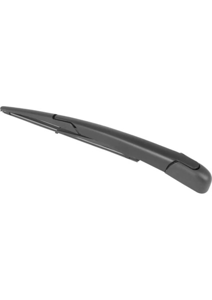 Renault Megane 2 Arka Silecek Kolu ve Süpürgesi 2002-2008