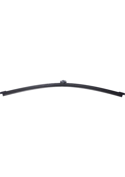 Volkswagen Touareg Arka Silecek Kolu ve Süpürgesi 2010-2017 355MM
