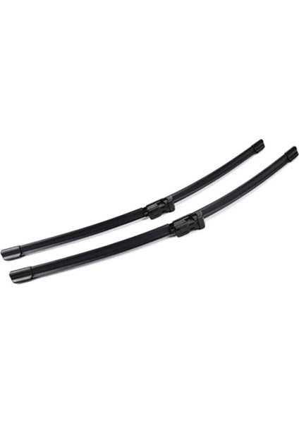 Peugeot Boxer Ön Cam Silecek Süpürgesi Takımı 2006-2014