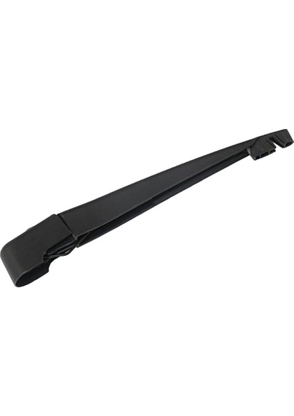 Citroen C4 Arka Silecek Kolu ve Süpürgesi 2004-2011