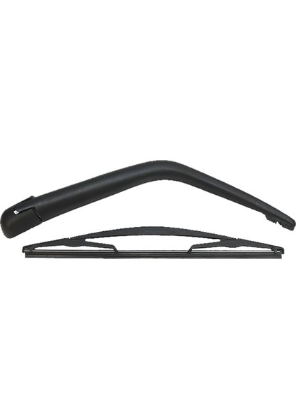 Renault Kangoo Arka Silecek Kolu ve Süpürgesi 1998-2007 400MM