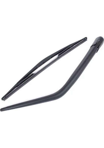Renault Kangoo Arka Silecek Kolu ve Süpürgesi 1998-2007 400MM