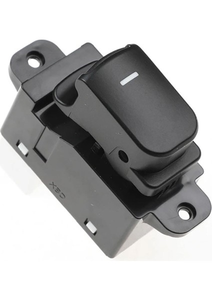 Kia Cerato Tekli Cam Açma Kapama Düğmesi Anahtarı 2009-2012