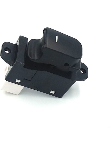 Kia Cerato Tekli Cam Açma Kapama Düğmesi Anahtarı 2009-2012