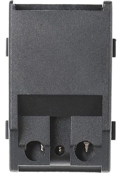 Volkswagen Golf 4 Tekli Cam Açma Düğmesi Anahtarı 1998-2004