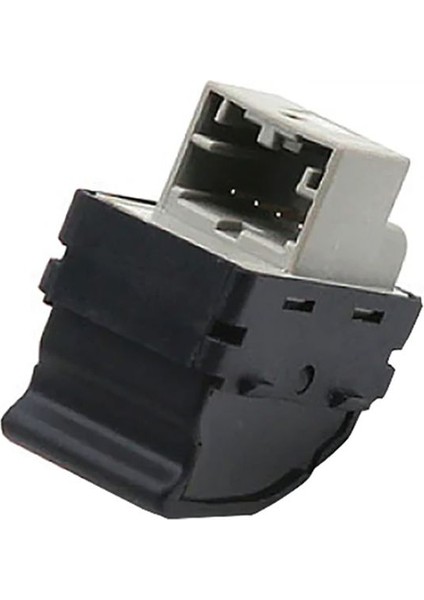 Volkswagen Polo Sağ Tekli Cam Açma Anahtarı Düğmesi 2002-2010