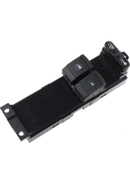 Ford Galaxy Ön Sol Çiftli Cam Anahtarı Düğmesi 2000-2006