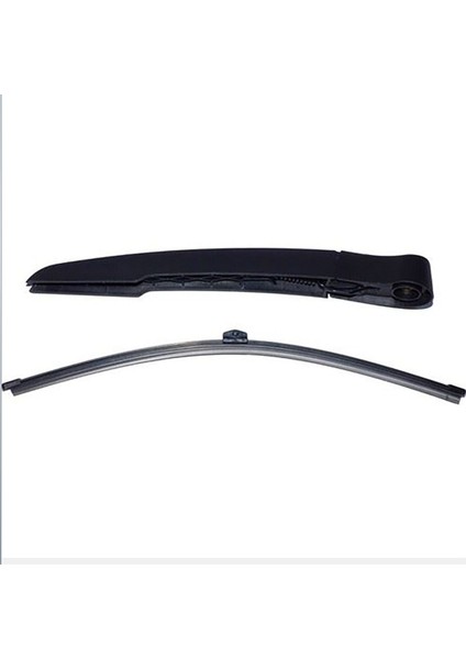 Bmw X1 F48 Arka Silecek Kolu ve Süpürgesi 2015-2018 360MM