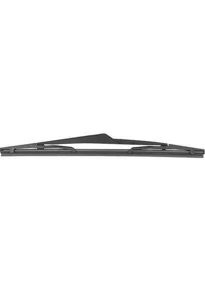 Kia Sportage Arka Silecek Kolu ve Süpürgesi 2011-2014 290MM