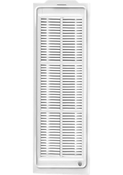 Hpea Filtresi X2 Se V2 V2PRO V-RVCLM21B V3 VXVC07- Süpürme Paspas Robotlu Süpürge Parçaları Filtresi (Yurt Dışından) indirimleri