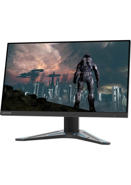 23.8” G24-20 66CFGAC1TK 0,5ms 165HZ Hdmı+Dp Freesync Premıum IPS Gamıng Monıtor