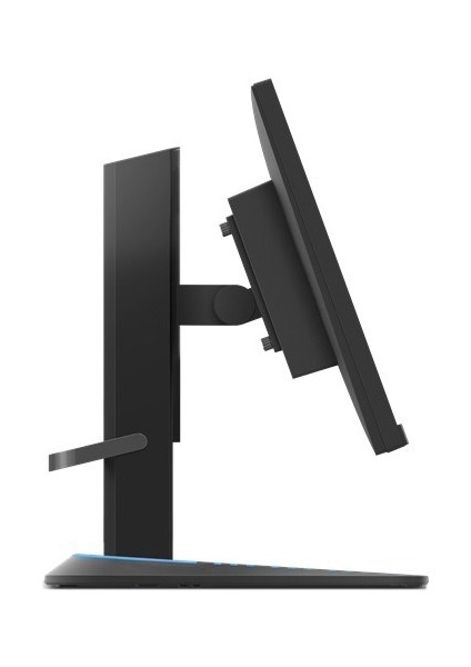23.8” G24-20 66CFGAC1TK 0,5ms 165HZ Hdmı+Dp Freesync Premıum IPS Gamıng Monıtor
