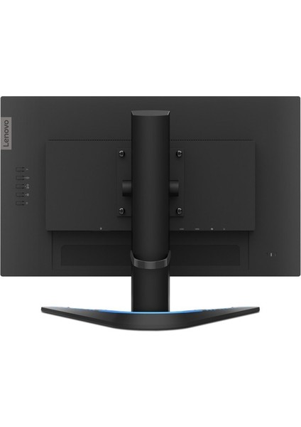 23.8” G24-20 66CFGAC1TK 0,5ms 165HZ Hdmı+Dp Freesync Premıum IPS Gamıng Monıtor