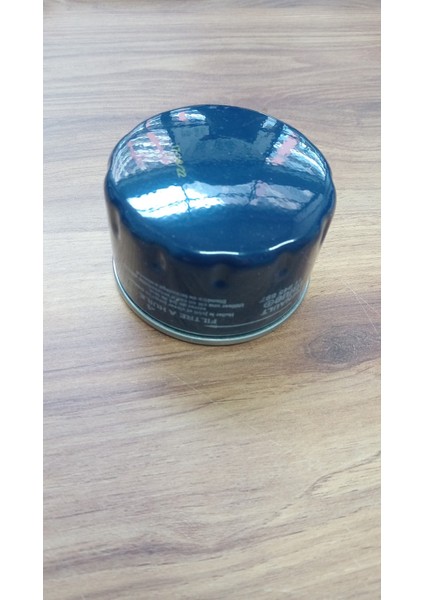 Oem : 7700274177 -/ 7711945897 -/ Yağ Filtresi Küçük Tip -/ Renault : R9-R19-CLİO -/ Kango -/ Megane -/ Modus -/ Logan -/ K9K -/ E7J -/ K7M -/ F4R -/ F9Q -/ E7F -/ fiyatları