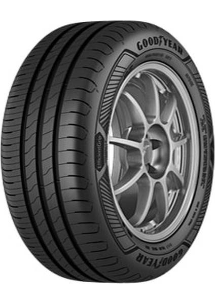 215/65 R16 98H Eagle Sport 2 Suv Yaz Lastiği ( Üretim Yılı: 2024 )