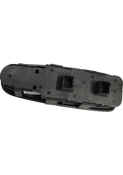 Citroen C4 Picasso Cam Açma Düğmesi Anahtarı Orijinal 2007--2013