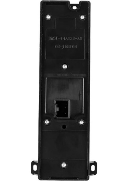 Ford Focus Ön Sol Cam Dügmesi Anahtari 2005-2008 fiyatları