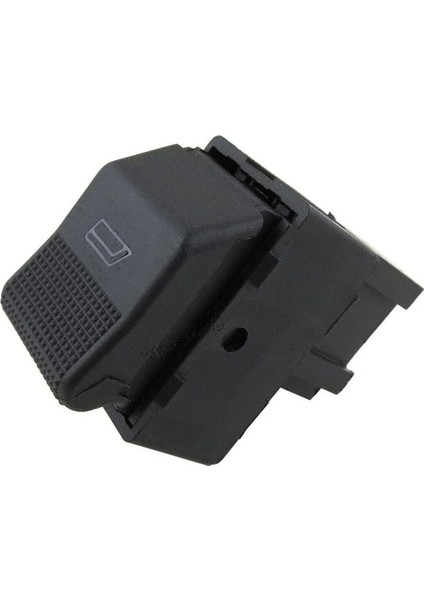 Volkswagen Polo Cam Düğmesi Anahtarı Sol Takım 2 Adet 2000--2001 modelleri