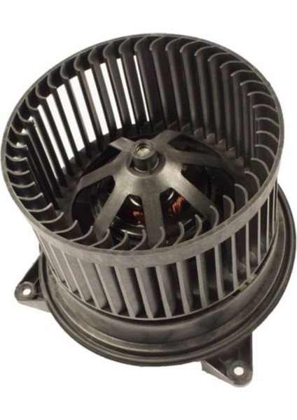Ford Connect Kalorifer Motoru 2002 - 2013
