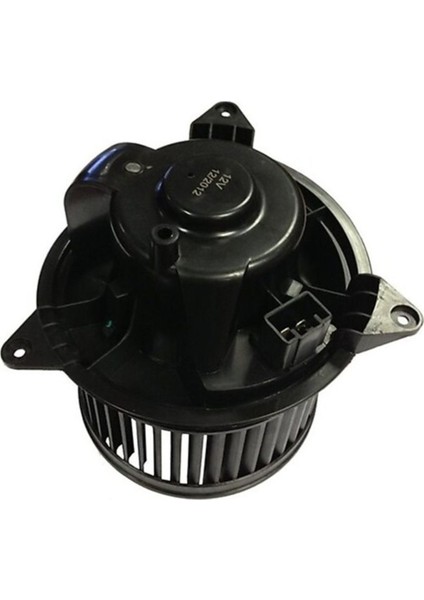 Ford Connect Kalorifer Motoru 2002 - 2013