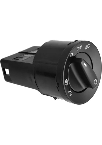 Volkswagen Passat B5 Far ve Sis Anahtari Dügmesi Ön Arka Sisli 1997--2005 fiyatları