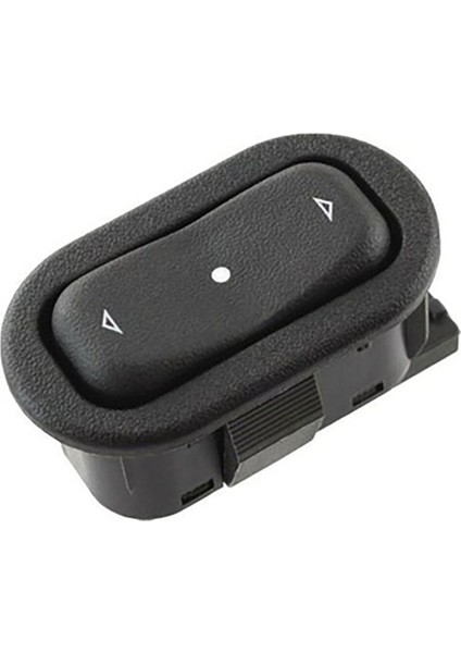 Opel Astra G Tekli Cam Düğmesi Anahtarı 1998--2005