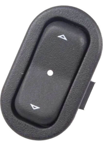 Opel Astra G Tekli Cam Düğmesi Anahtarı 1998--2005 fiyatları