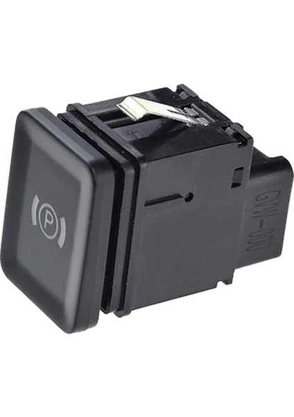 Volkswagen Passat & cc El Fren Düğme Butonu 2006-2011 fiyatları