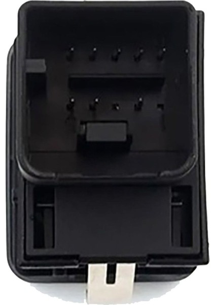 Volkswagen Passat & cc El Fren Düğme Butonu 2006-2011 fırsatları